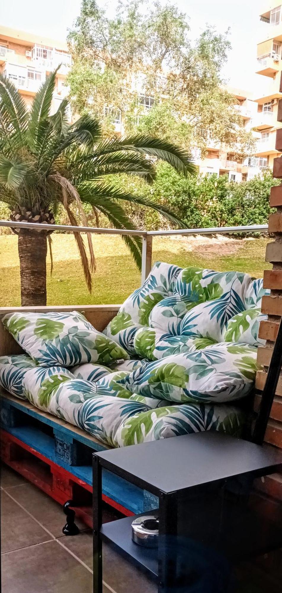 Sunterrace Minerva Apartamento *