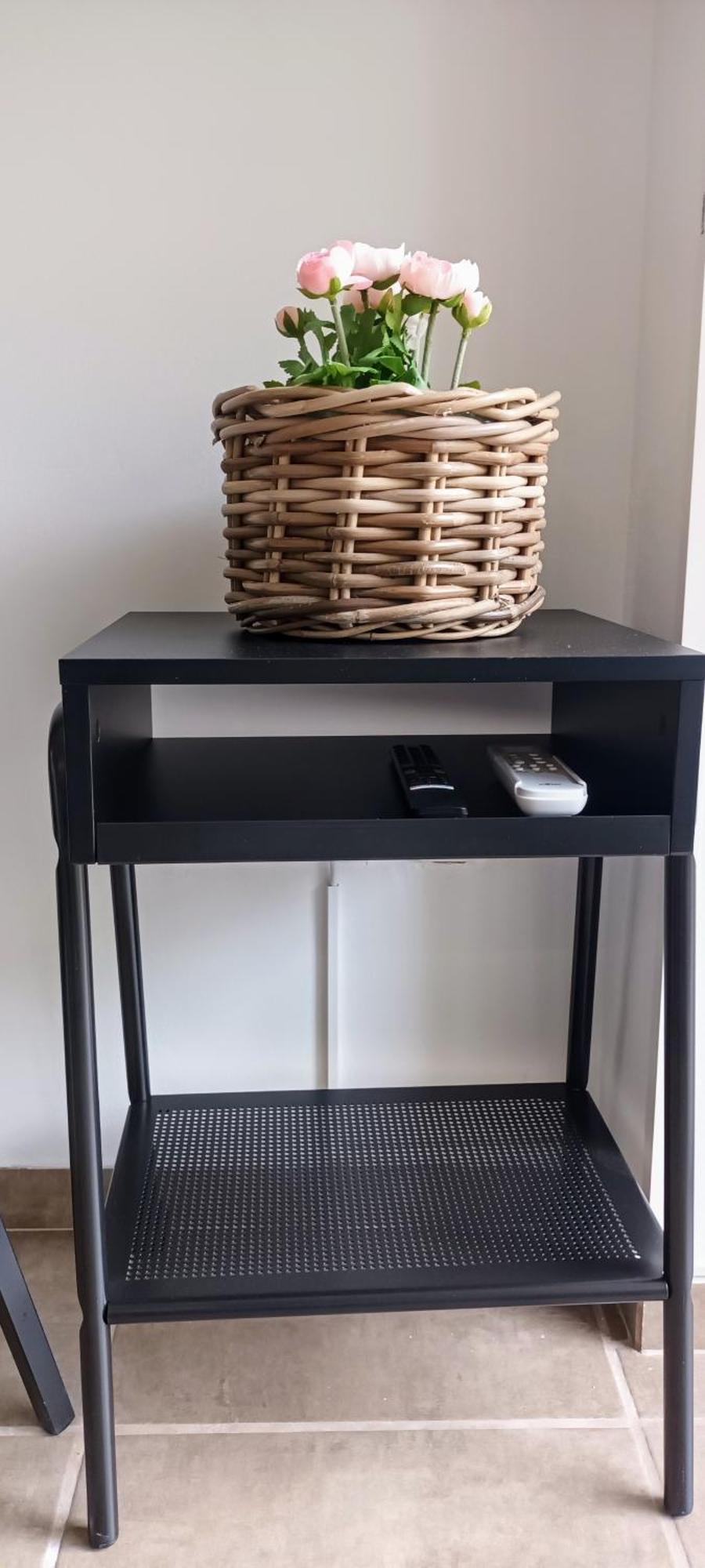 Sunterrace Minerva Apartamento