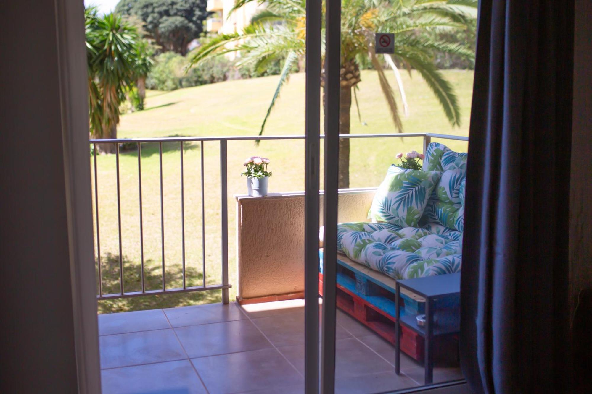 Sunterrace Minerva Benalmádena